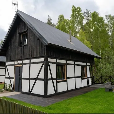 Na Gwizdowce Nr52 *