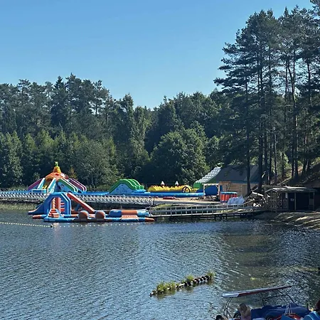 Na Gwizdowce Nr52 *
